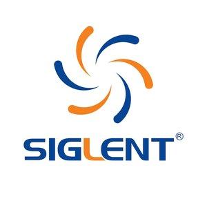 Siglent Technologies