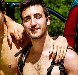 Simone Noviello