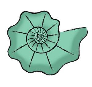 Simplex Paléo