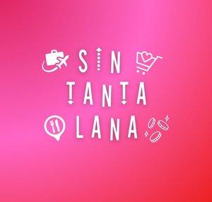 Sin tanta lana