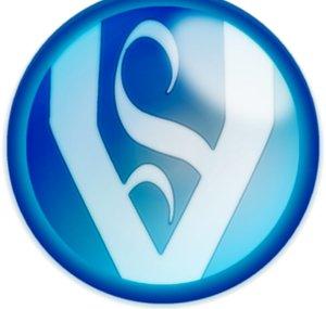 Sion Valse