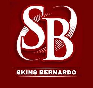 SKINS BERNARDO