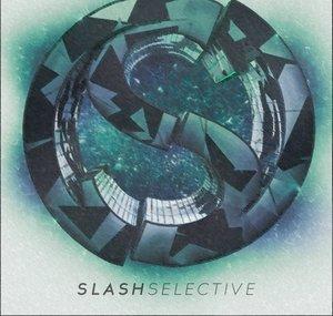 SlashSelective