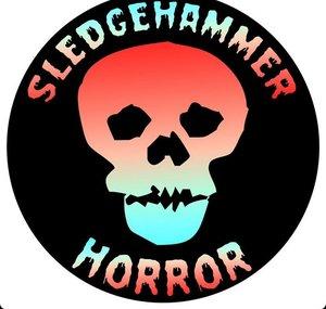 Sledgehammer Horror
