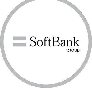 SoftBank Group