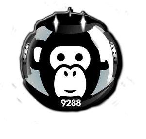 SpaceMonkey9288