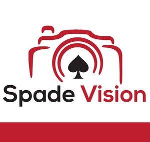 Spade Vision