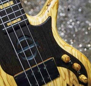 Spector2112