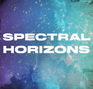 Spectral Horizons