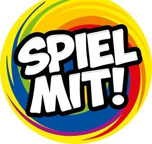 Spiel mit mir