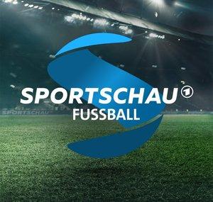Sportschau Fußball