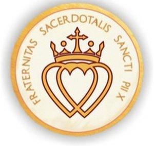 SSPX ANZ-District