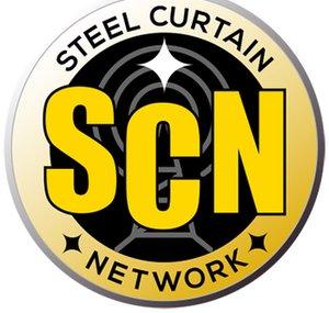 Steel Curtain Network