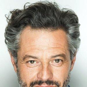 Stefano Pesce