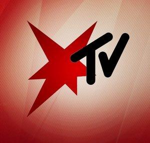 stern TV: Talks