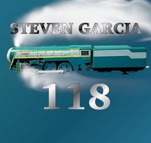 Steven Garcia118