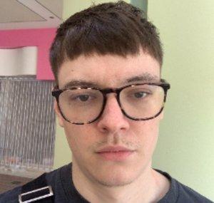Steven Suptic