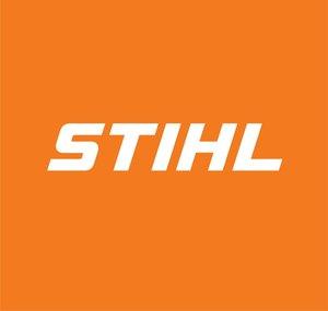 STIHL