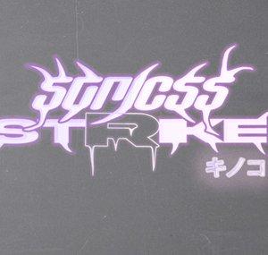 Stricss Strike