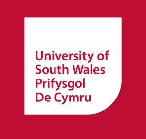 Student Life at the University of South Wales