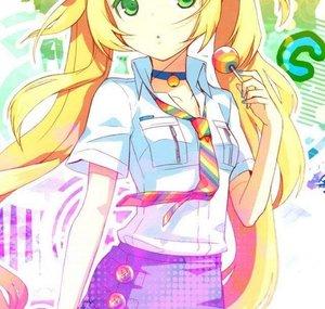 StudioCandyCandy