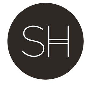 StyleHaul