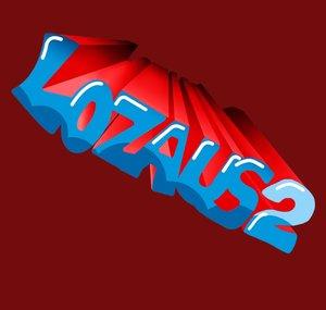 Super Hero Videos lozaus2
