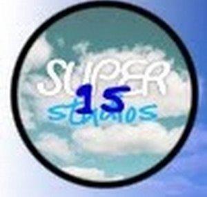 Super15Studios