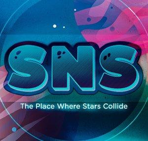 SuperNovaStudios