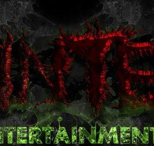 TaintedEnt Ny