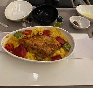 Taste The Globe