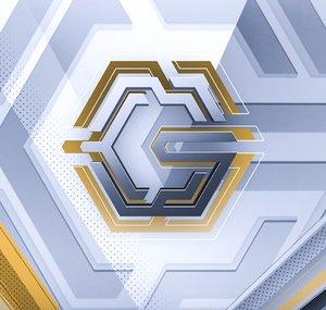 Team Gold