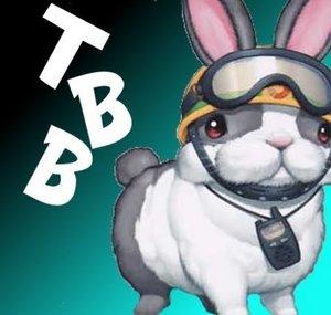 TeamBaconBits