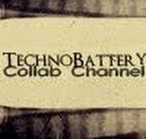 TechnoBattery