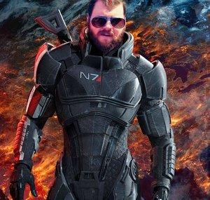TeegesterGaming