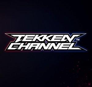 tekkenchannel