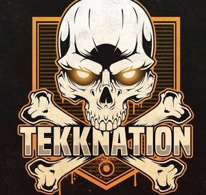TEKKNATION