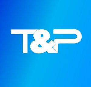 Telejornais & Prefixos