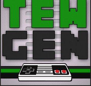 TewGen