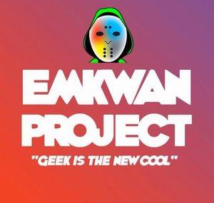 THE EMKWAN PROJECT