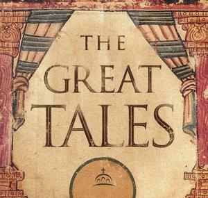 The Great Tales