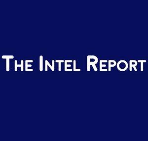 The Intel Report