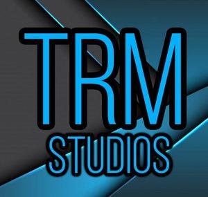 The Real Moment Studios