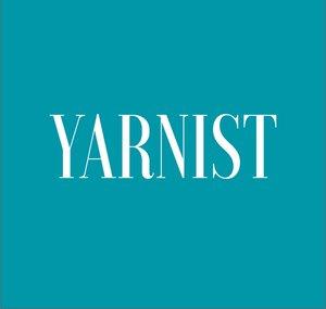 The Yarnist