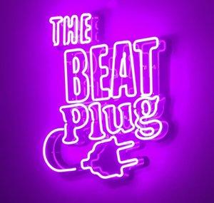 TheBeatPlug