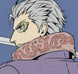 TheDarkLegendSparda