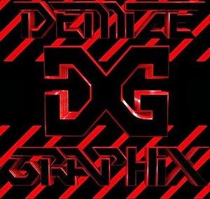 TheDeMizeGrAphix