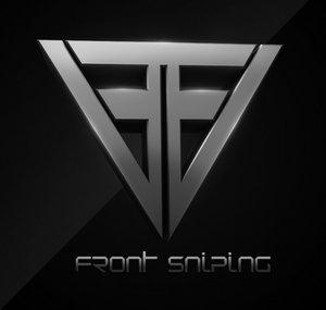 TheFrontLineSniping