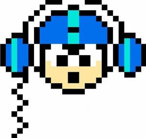 themenofmega