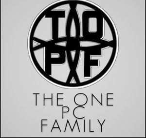 TheOnePCFamily